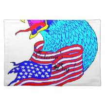VETERAN S DAY.PNG SET DE TABLE