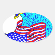 VETERAN S DAY.PNG STICKERS OVALES