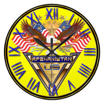 Veterans All Afghanistan New View notes please