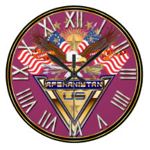 Veterans All Afghanistan New View notes please