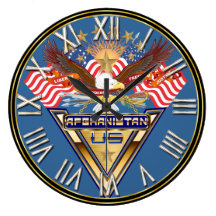 Veterans All Afghanistan New View notes please
