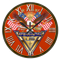 Veterans All Afghanistan New View notes please