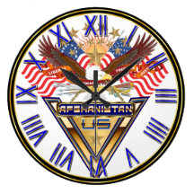 Veterans All Afghanistan New View notes please