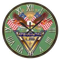 Veterans All Afghanistan New View notes please