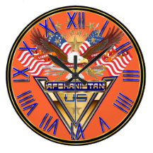 Veterans All Afghanistan New View notes please