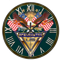 Veterans All Afghanistan New View notes please