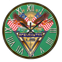 Veterans All Afghanistan New View notes please