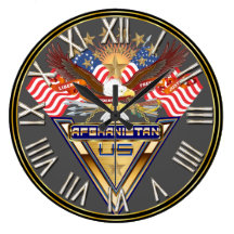 Veterans All Afghanistan New View notes please