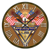 Veterans All Afghanistan New View notes please