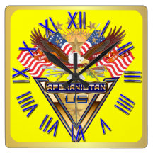 Veterans All Afghanistan New View notes please