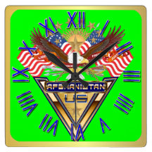 Veterans All Afghanistan New View notes please