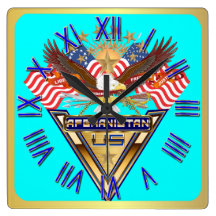 Veterans All Afghanistan New View notes please
