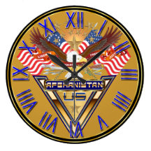 Veterans All Afghanistan New View notes please