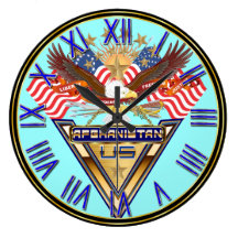 Veterans All Afghanistan New View notes please