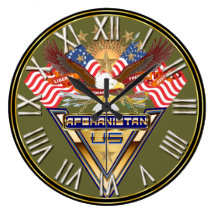 Veterans All Afghanistan New View notes please
