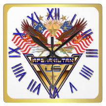 Veterans All Afghanistan New View notes please