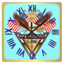 Veterans All Afghanistan New View notes please