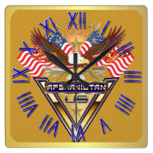Veterans All Afghanistan New View notes please