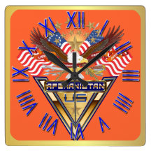 Veterans All Afghanistan New View notes please