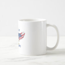 Veterans mugs