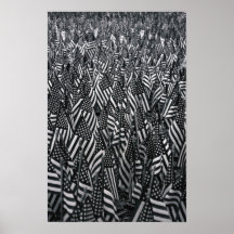 veterans day memorial posters