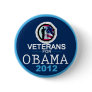 VETERANS for OBAMA