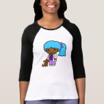 Vétérinaire 1 t-shirt
