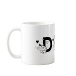 Veterinarian Mug