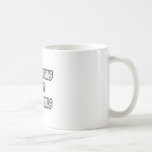 Veterinarians Do It Like Animals Mugs