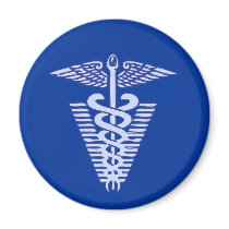 veterinariy logo 1