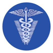 veterinariy logo 1