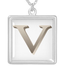 Veterinary Caduceus Jewelry