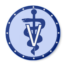 veterinary logo 2