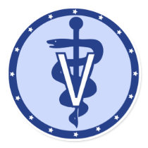 veterinary logo 2