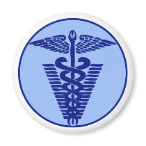 veterinary logo 3