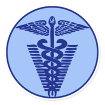 veterinary logo 3