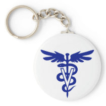 veterinary logo 4