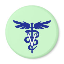 veterinary logo 4