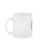 veterinary logo 4a mugs