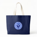 veterinary logo 5 bags