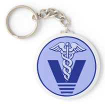 veterinary logo 5a