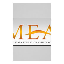 VETRags by MEA Custom Stationery
