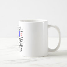 Veuillez attendre… le chargement de contrôleur de  mug à café