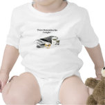 Veuillez se rappeler me ce soir t-shirt
