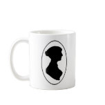 Vexing Me mugs