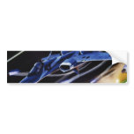 vf_1_valkyrie_fighter-1920x1080 jet planes air bumper sticker