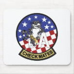 vf-211 checkmates mousepad