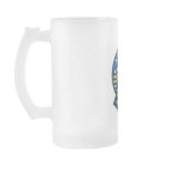VF-32 tomcat  SWORDSMEN 'PATCH' Coffee Mug