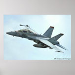 VFA-102 POSTER