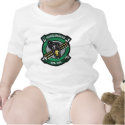 vfa-105 squadron patch t-shirts